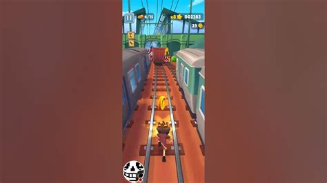 subway surfers pornhub|Subway Surfers Sex Porn Videos .